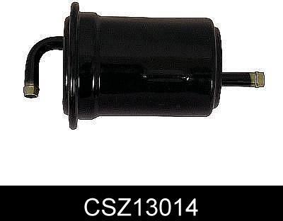 Comline CSZ13014 - Filtro carburante www.autoricambit.com