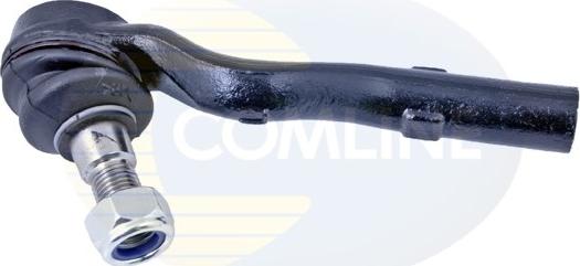 Comline CTR1064 - Testa barra d'accoppiamento www.autoricambit.com