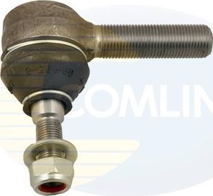 Comline CTR1010 - Testa barra d'accoppiamento www.autoricambit.com