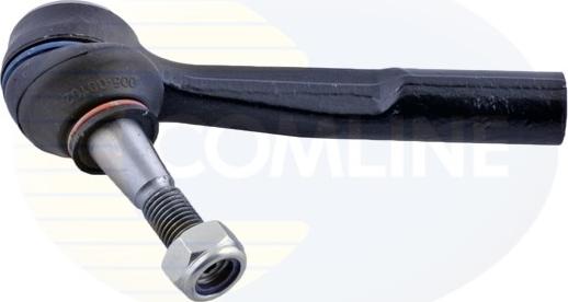 Comline CTR1017 - Testa barra d'accoppiamento www.autoricambit.com