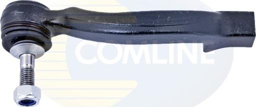 Comline CTR1071 - Testa barra d'accoppiamento www.autoricambit.com