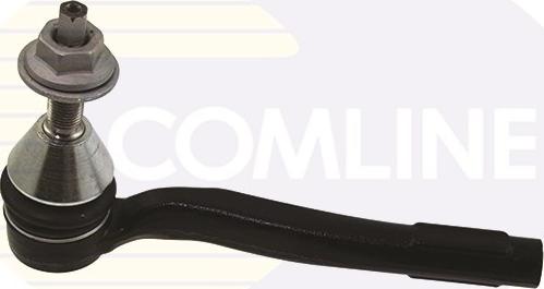 Comline CTR1114 - Testa barra d'accoppiamento www.autoricambit.com