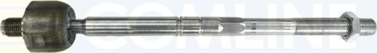 Comline CTR3498 - Giunto assiale, Asta trasversale www.autoricambit.com