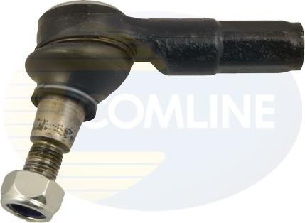 Comline CTR3044 - Testa barra d'accoppiamento www.autoricambit.com