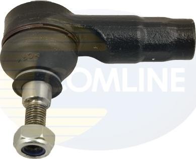 Comline CTR3045 - Testa barra d'accoppiamento www.autoricambit.com