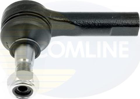 Comline CTR3048 - Testa barra d'accoppiamento www.autoricambit.com