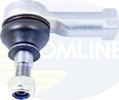 Comline CTR3060 - Testa barra d'accoppiamento www.autoricambit.com