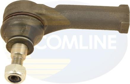 Comline CTR3016 - Testa barra d'accoppiamento www.autoricambit.com