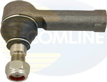 Comline CTR3026 - Testa barra d'accoppiamento www.autoricambit.com