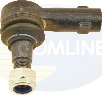 Comline CTR3022 - Testa barra d'accoppiamento www.autoricambit.com