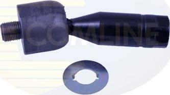 Comline CTR3070 - Giunto assiale, Asta trasversale www.autoricambit.com