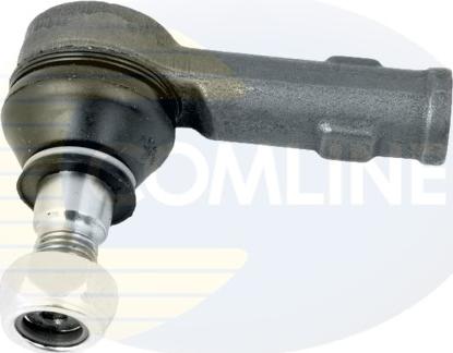 Comline CTR3073 - Testa barra d'accoppiamento www.autoricambit.com