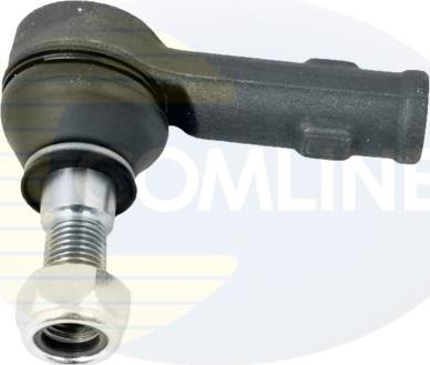 Comline CTR3072 - Testa barra d'accoppiamento www.autoricambit.com