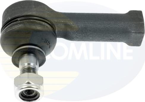 Comline CTR3146 - Testa barra d'accoppiamento www.autoricambit.com