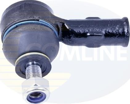 Comline CTR3142 - Testa barra d'accoppiamento www.autoricambit.com