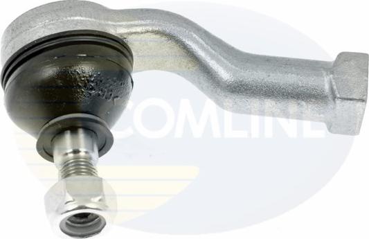 Comline CTR3166 - Testa barra d'accoppiamento www.autoricambit.com