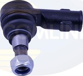 Comline CTR3117 - Testa barra d'accoppiamento www.autoricambit.com