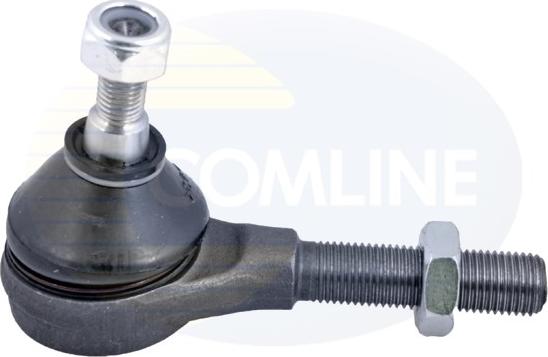 Comline CTR3129 - Testa barra d'accoppiamento www.autoricambit.com