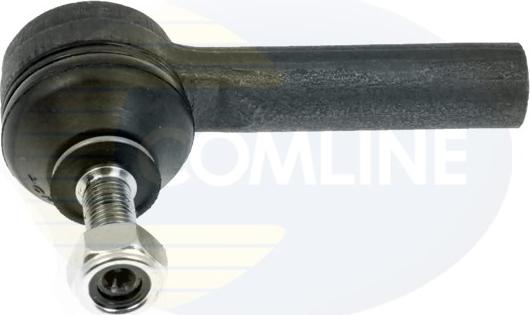 Comline CTR3127 - Testa barra d'accoppiamento www.autoricambit.com