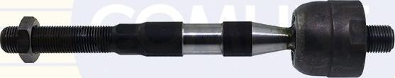 Comline CTR3303 - Giunto assiale, Asta trasversale www.autoricambit.com