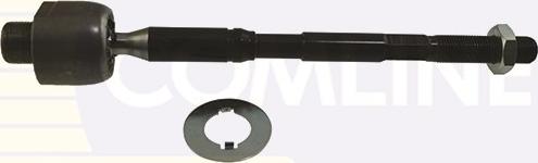 Comline CTR3307 - Giunto assiale, Asta trasversale www.autoricambit.com