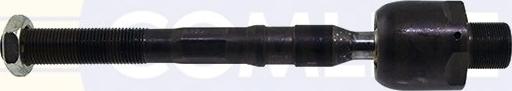 Comline CTR3323 - Giunto assiale, Asta trasversale www.autoricambit.com