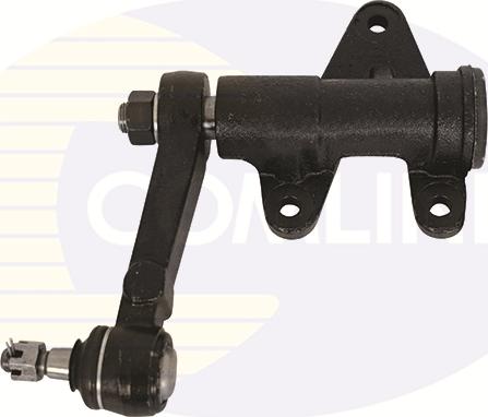 Comline CTR3378 - Leva comando sterzo www.autoricambit.com