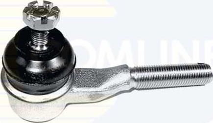 Comline CTR3264 - Testa barra d'accoppiamento www.autoricambit.com