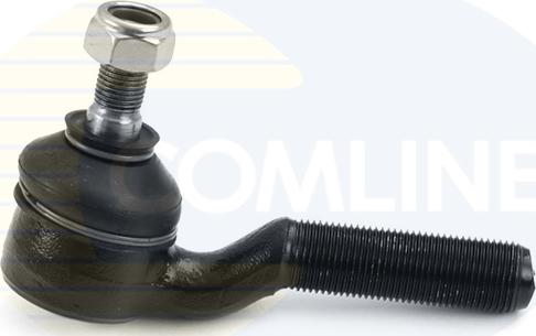 Comline CTR3267 - Testa barra d'accoppiamento www.autoricambit.com