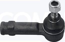 Comline CTR3286 - Testa barra d'accoppiamento www.autoricambit.com