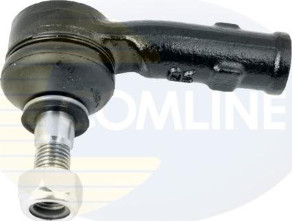 Comline CTR2035 - Testa barra d'accoppiamento www.autoricambit.com