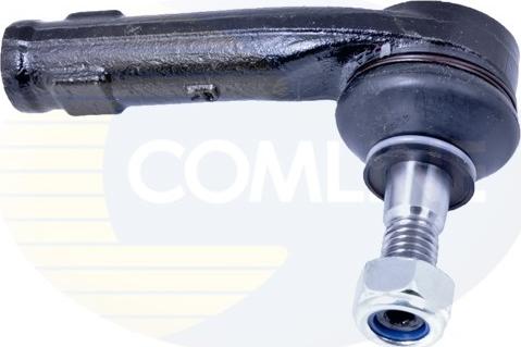 Comline CTR2030 - Testa barra d'accoppiamento www.autoricambit.com