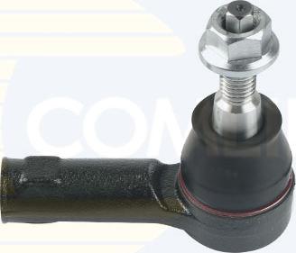 Comline CTRE4058 - Testa barra d'accoppiamento www.autoricambit.com