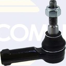 Comline CTRE4021 - Testa barra d'accoppiamento www.autoricambit.com