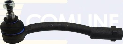 Comline CTRE1123 - Testa barra d'accoppiamento www.autoricambit.com