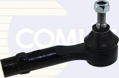 Comline CTRE2136 - Testa barra d'accoppiamento www.autoricambit.com