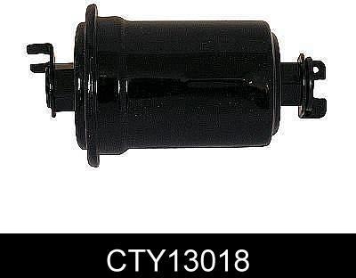 Comline CTY13018 - Filtro carburante www.autoricambit.com