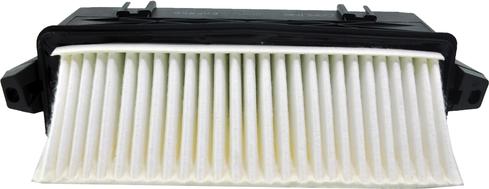 BBR Automotive 001-10-30508 - Filtro aria www.autoricambit.com