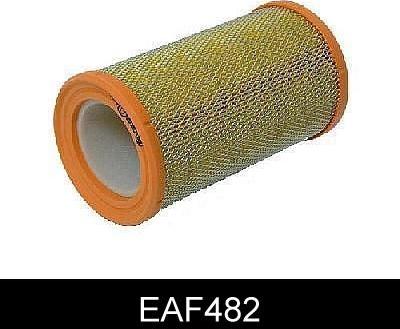Comline EAF482 - Filtro aria www.autoricambit.com