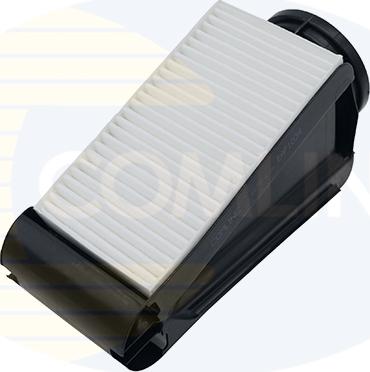 Comline EAF1034 - Filtro aria www.autoricambit.com