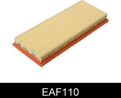 Comline EAF110 - Filtro aria www.autoricambit.com