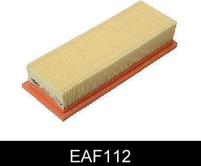 Comline EAF112 - Filtro aria www.autoricambit.com