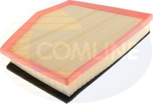 Comline EAF846 - Filtro aria www.autoricambit.com