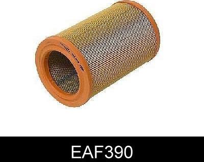 Comline EAF390 - Filtro aria www.autoricambit.com