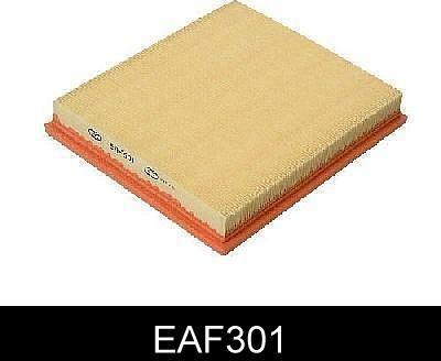 Comline EAF301 - Filtro aria www.autoricambit.com