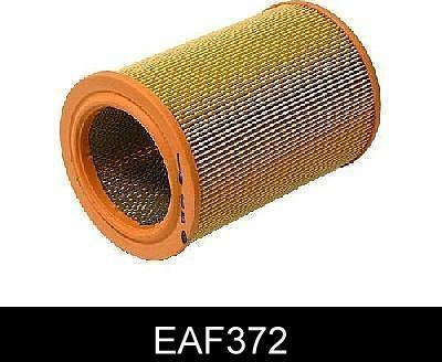 Comline EAF372 - Filtro aria www.autoricambit.com