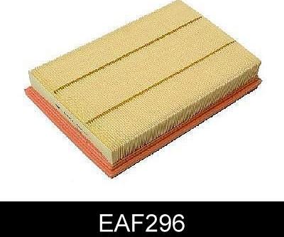 Comline EAF296 - Filtro aria www.autoricambit.com