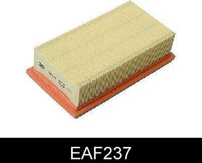 Comline EAF237 - Filtro aria www.autoricambit.com