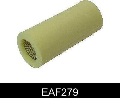 Comline EAF279 - Filtro aria www.autoricambit.com