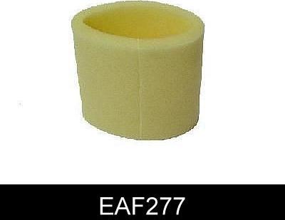 Comline EAF277 - Filtro aria www.autoricambit.com